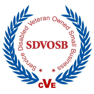 SDVOSB