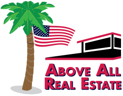 Above All Real Estate